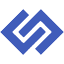serviceos.com