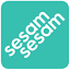 sesam-sesam.com