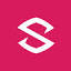 sesohq.com