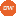 shaa.com