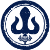 shangpakagyu.org