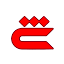 shimarket.ir