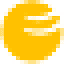 shlakov.net