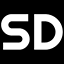 shopdirect-online.de