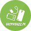 shopikbuzz.pk