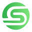 shopxanh.com