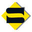 sicomsys.com