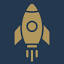 signupacademy.com