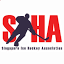 siha.org.sg