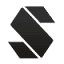sikafootwear.nl