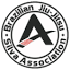 silvaacademy.com