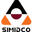 simidco.com