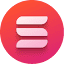simpliplan.app
