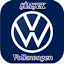 simsekvolkswagen.com