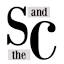 singleandthecity.com