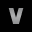 sivillage.com