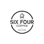 sixfourcoffee.com