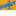 skiathoshire.com