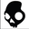 skullcandy.in