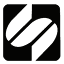 slashboards.com