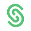 smartpayroll.co.nz