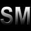 smdome.de