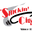 smokincigar.com