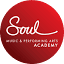 smpaa.edu.vn