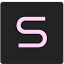 sns-security.fr