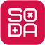 sodapos.com