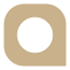 sogal.com