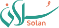 solan.com