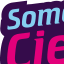 somoscientificos.es