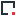 sonarfloors.com