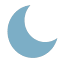 sonicsleepcoach.com