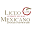 soylim.com.mx