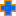 spbvet.ru