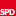 spd-ahnatal.de