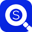 speedycourse.com