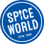 spiceworldinc.com