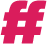 spiffcommerce.com