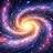 spiraluniverse.org
