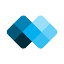 spiriatechnology.com