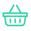 spiritstore.fi