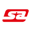 sportaim-shop.ru