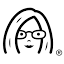 sqlmaria.com