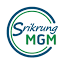 srikrung-mgm.com