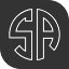 sroaming.com