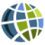 srtm.csi.cgiar.org