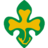 ssago.org